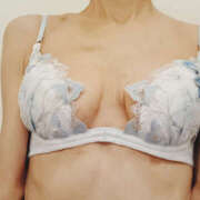 ヒメ日記 2025/06/28 06:46 投稿 なのは 奥鉄オクテツ東京店（デリヘル市場）