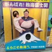 ヒメ日記 2025/06/30 06:58 投稿 なのは 奥鉄オクテツ東京店（デリヘル市場）