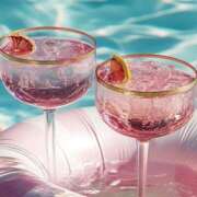 ヒメ日記 2025/07/09 08:09 投稿 なのは 奥鉄オクテツ東京店（デリヘル市場）