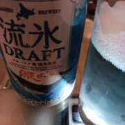 ヒメ日記 2025/07/10 05:53 投稿 なのは 奥鉄オクテツ東京店（デリヘル市場）