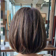 ヒメ日記 2025/07/12 16:13 投稿 なのは 奥鉄オクテツ東京店（デリヘル市場）