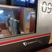 ヒメ日記 2025/07/21 04:59 投稿 なのは 奥鉄オクテツ東京店（デリヘル市場）