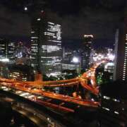 ヒメ日記 2025/07/23 05:38 投稿 なのは 奥鉄オクテツ東京店（デリヘル市場）