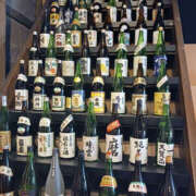 ヒメ日記 2025/07/24 06:27 投稿 なのは 奥鉄オクテツ東京店（デリヘル市場）