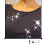 ヒメ日記 2025/07/26 20:05 投稿 なのは 奥鉄オクテツ東京店（デリヘル市場）