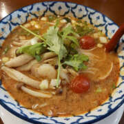 ヒメ日記 2025/07/30 14:15 投稿 なのは 奥鉄オクテツ東京店（デリヘル市場）