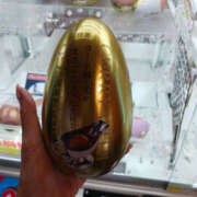 ヒメ日記 2025/08/06 09:13 投稿 なのは 奥鉄オクテツ東京店（デリヘル市場）