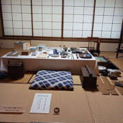 ヒメ日記 2025/08/14 06:31 投稿 なのは 奥鉄オクテツ東京店（デリヘル市場）