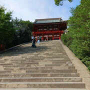 ヒメ日記 2025/08/15 05:27 投稿 なのは 奥鉄オクテツ東京店（デリヘル市場）