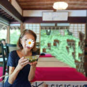 ヒメ日記 2025/08/23 15:28 投稿 なのは 奥鉄オクテツ東京店（デリヘル市場）