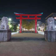 ヒメ日記 2025/08/24 06:07 投稿 なのは 奥鉄オクテツ東京店（デリヘル市場）