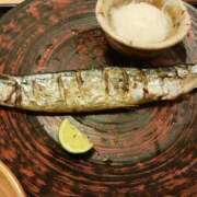 ヒメ日記 2025/09/03 05:20 投稿 なのは 奥鉄オクテツ東京店（デリヘル市場）