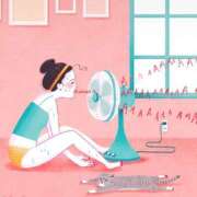 ヒメ日記 2025/09/16 07:31 投稿 なのは 奥鉄オクテツ東京店（デリヘル市場）