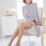 ヒメ日記 2025/10/01 05:25 投稿 なのは 奥鉄オクテツ東京店（デリヘル市場）