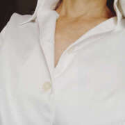 ヒメ日記 2025/10/09 19:37 投稿 なのは 奥鉄オクテツ東京店（デリヘル市場）