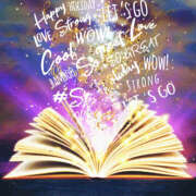 ヒメ日記 2025/10/15 09:11 投稿 なのは 奥鉄オクテツ東京店（デリヘル市場）