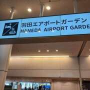 ヒメ日記 2025/10/19 09:49 投稿 なのは 奥鉄オクテツ東京店（デリヘル市場）