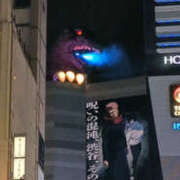 ヒメ日記 2025/10/24 08:21 投稿 なのは 奥鉄オクテツ東京店（デリヘル市場）