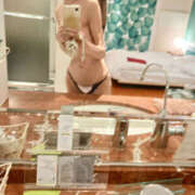 ヒメ日記 2025/10/27 10:00 投稿 なのは 奥鉄オクテツ東京店（デリヘル市場）