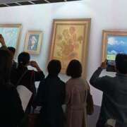 ヒメ日記 2025/10/31 08:06 投稿 なのは 奥鉄オクテツ東京店（デリヘル市場）