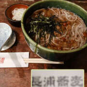 ヒメ日記 2025/11/04 13:37 投稿 なのは 奥鉄オクテツ東京店（デリヘル市場）