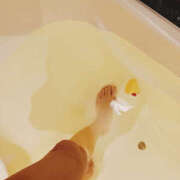 ヒメ日記 2025/11/09 05:26 投稿 なのは 奥鉄オクテツ東京店（デリヘル市場）