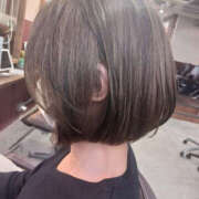 ヒメ日記 2025/11/15 06:56 投稿 なのは 奥鉄オクテツ東京店（デリヘル市場）