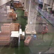 ヒメ日記 2025/11/29 07:38 投稿 なのは 奥鉄オクテツ東京店（デリヘル市場）