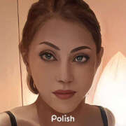 ヒメ日記 2025/12/01 07:52 投稿 なのは 奥鉄オクテツ東京店（デリヘル市場）