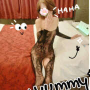 なのは 最低気温1.5℃ 奥鉄オクテツ東京店（デリヘル市場）