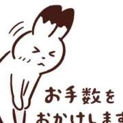 なのは 先ほどの日記 奥鉄オクテツ東京店（デリヘル市場）