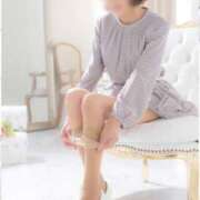 ヒメ日記 2025/12/11 14:39 投稿 なのは 奥鉄オクテツ東京店（デリヘル市場）