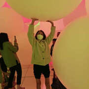 ヒメ日記 2025/12/13 06:36 投稿 なのは 奥鉄オクテツ東京店（デリヘル市場）