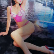 ヒメ日記 2025/12/14 07:44 投稿 なのは 奥鉄オクテツ東京店（デリヘル市場）