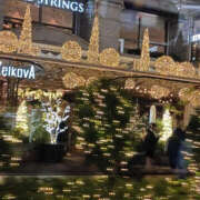 ヒメ日記 2025/12/15 08:15 投稿 なのは 奥鉄オクテツ東京店（デリヘル市場）