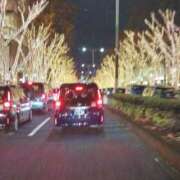 ヒメ日記 2025/12/19 06:52 投稿 なのは 奥鉄オクテツ東京店（デリヘル市場）