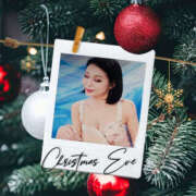 ヒメ日記 2025/12/21 07:43 投稿 なのは 奥鉄オクテツ東京店（デリヘル市場）