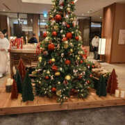 ヒメ日記 2025/12/25 06:37 投稿 なのは 奥鉄オクテツ東京店（デリヘル市場）