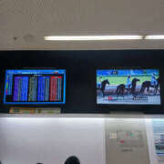 ヒメ日記 2025/12/28 13:31 投稿 なのは 奥鉄オクテツ東京店（デリヘル市場）