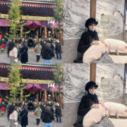 ヒメ日記 2026/01/02 07:53 投稿 なのは 奥鉄オクテツ東京店（デリヘル市場）