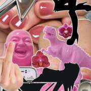 ヒメ日記 2026/01/14 09:09 投稿 なのは 奥鉄オクテツ東京店（デリヘル市場）