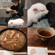 ヒメ日記 2026/01/19 07:50 投稿 なのは 奥鉄オクテツ東京店（デリヘル市場）