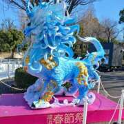 ヒメ日記 2026/02/02 08:03 投稿 なのは 奥鉄オクテツ東京店（デリヘル市場）