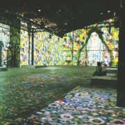 ヒメ日記 2026/02/11 07:21 投稿 なのは 奥鉄オクテツ東京店（デリヘル市場）