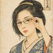 ヒメ日記 2026/03/02 09:41 投稿 なのは 奥鉄オクテツ東京店（デリヘル市場）