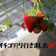 ヒメ日記 2026/03/08 05:10 投稿 なのは 奥鉄オクテツ東京店（デリヘル市場）