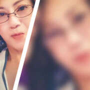 なのは 金曜日のダーリン 奥鉄オクテツ東京店（デリヘル市場）