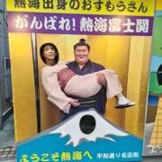 ヒメ日記 2026/07/20 07:33 投稿 なのは 奥鉄オクテツ東京店（デリヘル市場）