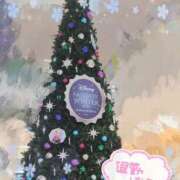 ヒメ日記 2024/12/24 19:16 投稿 えみり ぼくらのデリヘルランドin久喜店