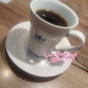 ヒメ日記 2025/01/10 10:16 投稿 えみり ぼくらのデリヘルランドin久喜店